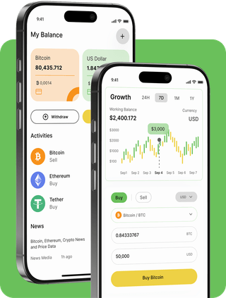 anabolisants-achat trading platform with live market data