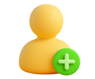 anabolisants-achat registration page for creating a trading account