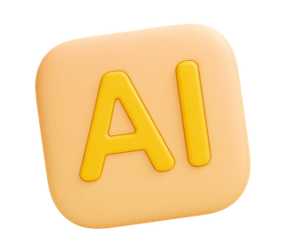 anabolisants-achat smart trading feature with market indicators display