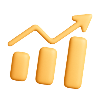 anabolisants-achat platform workflow: step-by-step trading process